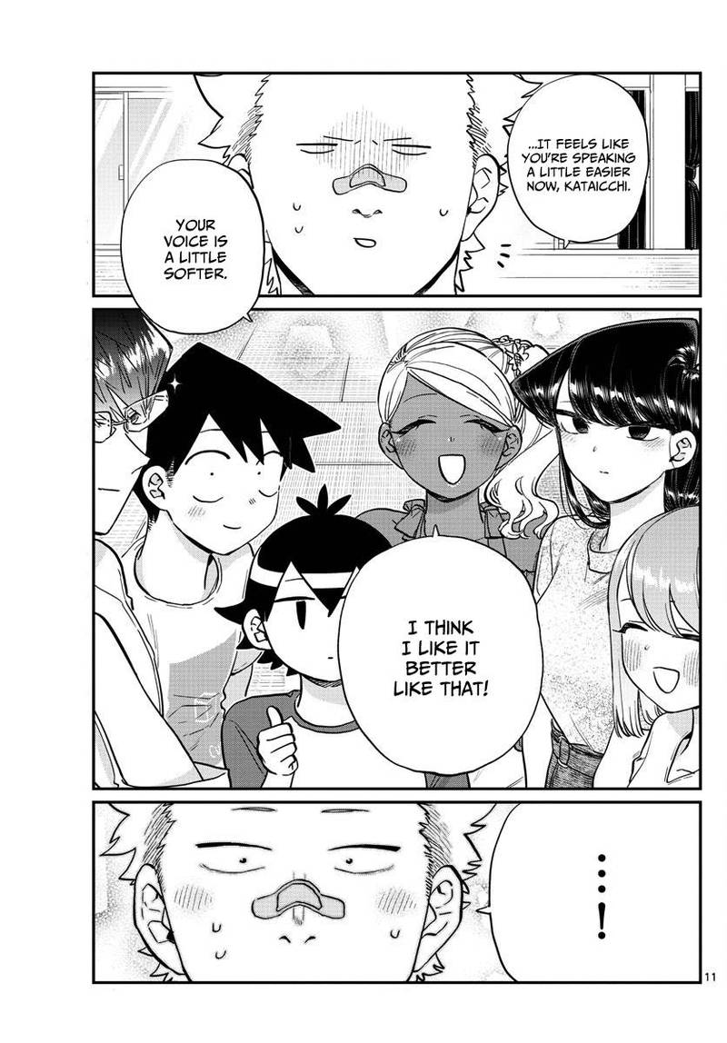 Komi Can